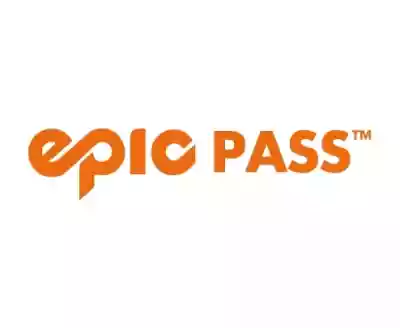 Epic Pass