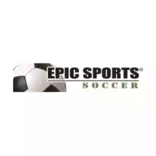 Epic Sports