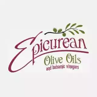 Epicurean Olive Oils