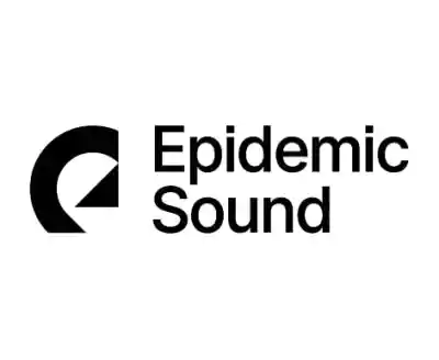 Epidemic Sound