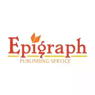 Epigraph Publishing