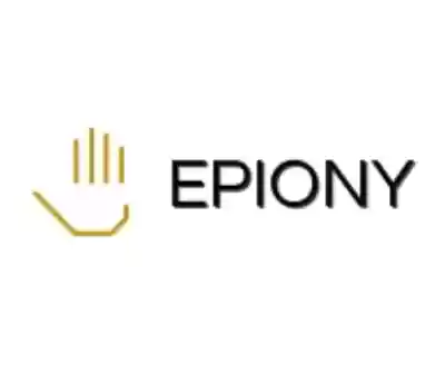 Epiony