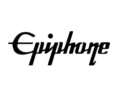 Epiphone