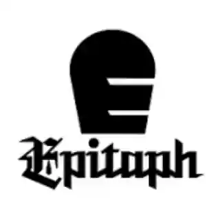 Epitaph Records