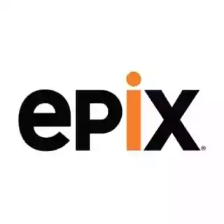 EPIX