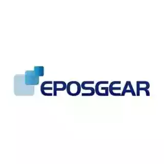 Eposgear