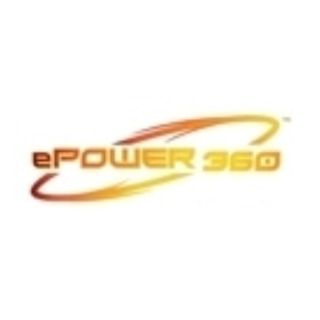 ePOWER360