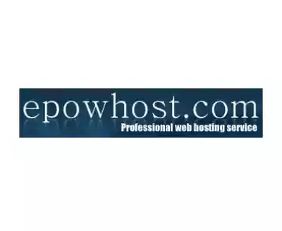 ePowHost.com