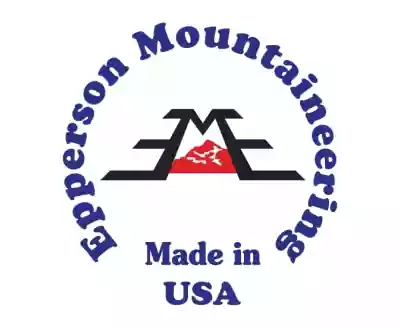 Epperson Mountaineering