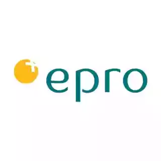 Epro