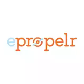 ePropelr