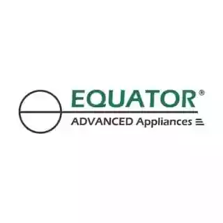 Equator Advanced Appliances