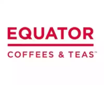 Equator Coffees & Teas