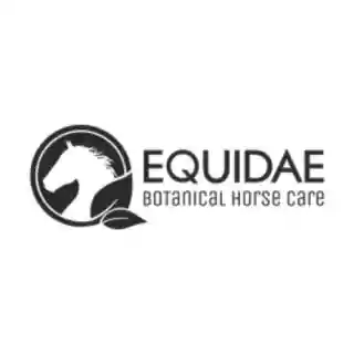 Equidae