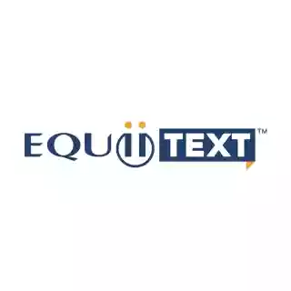 Equiitext