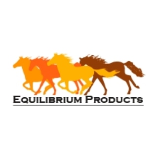Equilibrium Products