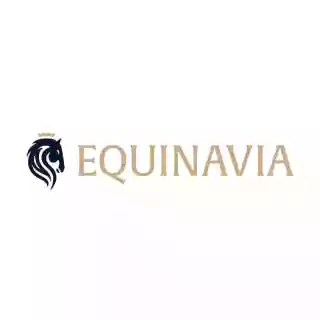 Equinavia