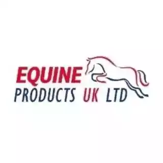 Equine Products