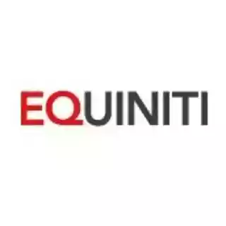 Equiniti 