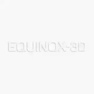 EQUINOX-3D