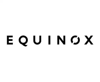 Equinox