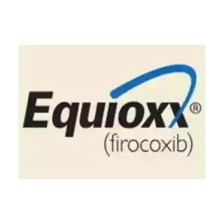 Equioxx Oral Paste