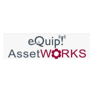 eQuip Asset Management Software