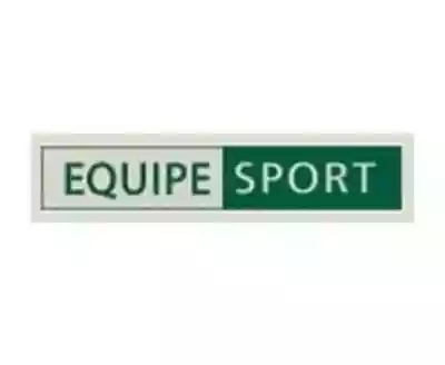 Equipe Sport