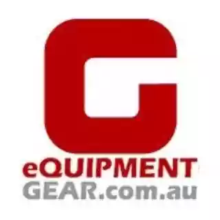 EquipmentGear