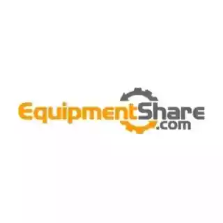 EquipmentShare