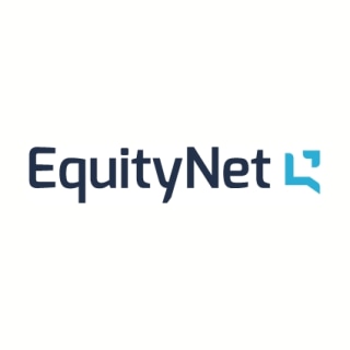 EquityNet logo