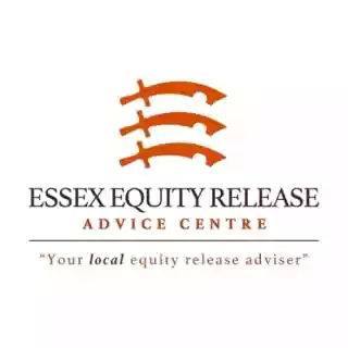 Essex Equity Release logo