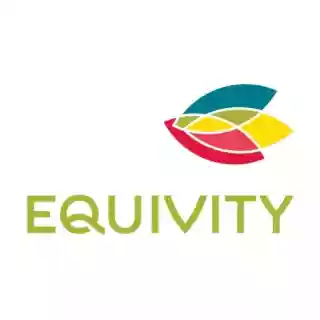 Equivity