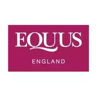 Equus England