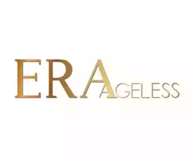 ERA Ageless