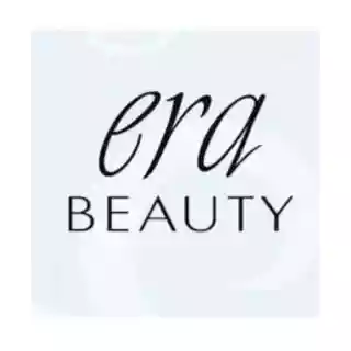 Era Beauty