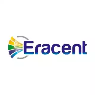 Eracent