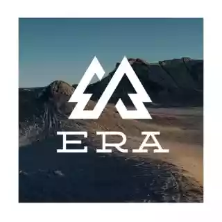 Era Moto