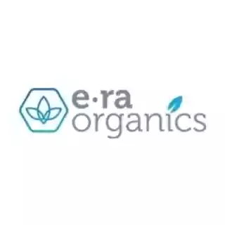 Era Organics