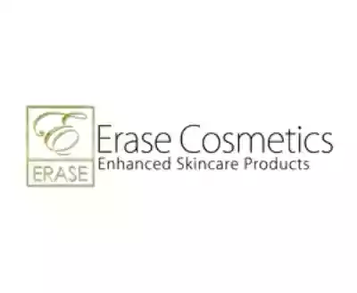 Erase Cosmetics