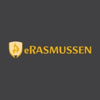 eRasmussen