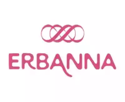 Erbanna