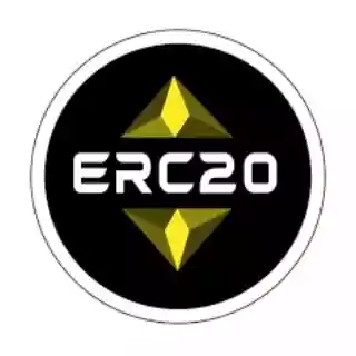 ERC20