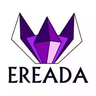 Ereada