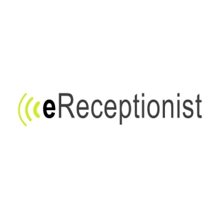 eReceptionist