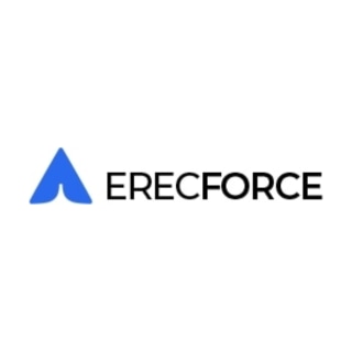 ErecForce