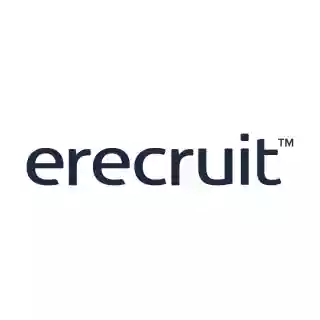 Erecruit 