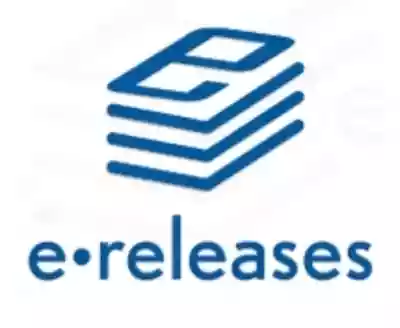 eReleases logo