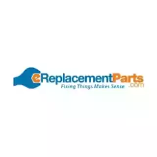 eReplacementParts.com