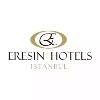 Eresin Hotel